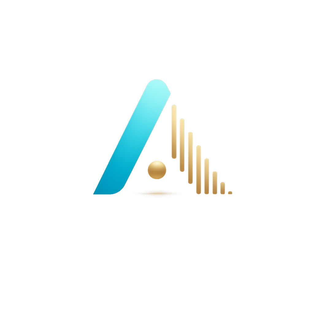 AMAATYA Logo